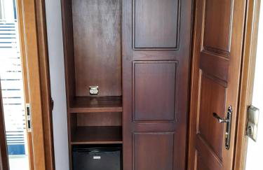 Villa Watamu - Foto 46