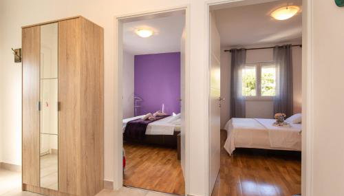 Apartment Marija - Foto 4