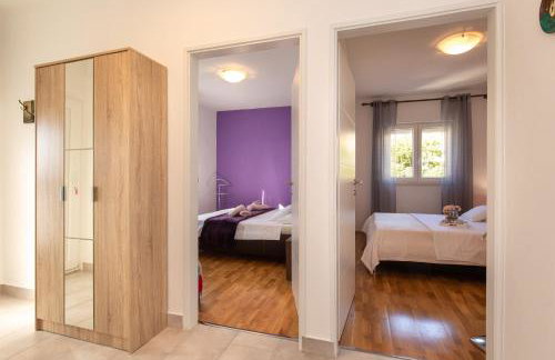 Apartment Marija - Foto 4