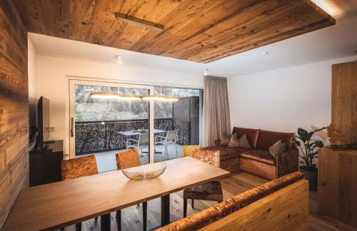 Paradeis Apartments - Foto 64