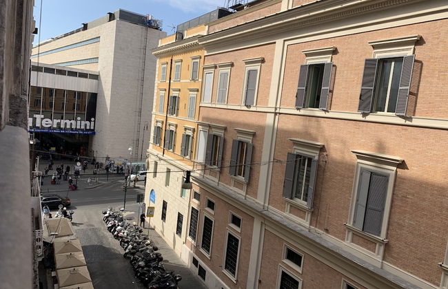 Tune Homes B&B - Foto 32