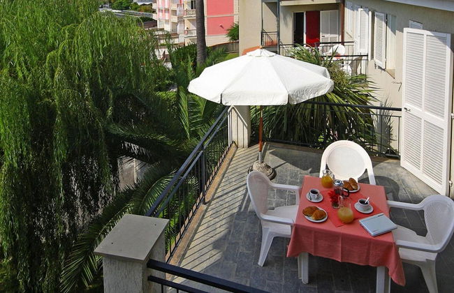 Apartment in San Bartolomeo Al Mare - Foto 53