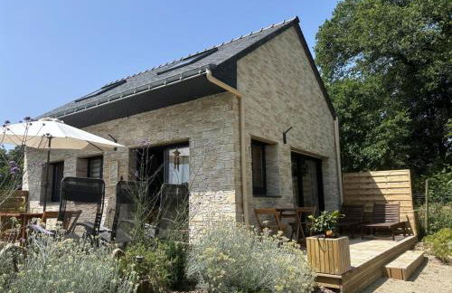 La bambouseraie - Foto 24