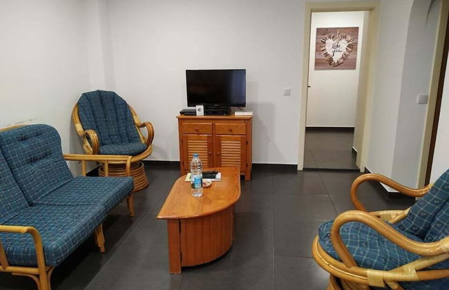 T3 Sra da Rocha by Casas & Papéis - Foto 8