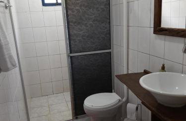 Casa Nona Pierina - Bento Gonçalves -RS - Foto 6