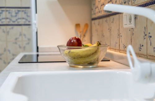 My Loft 4 You Gran Via - Photo 16