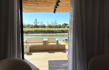 Casa No Condomínio Aretê - Foto 7