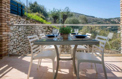 Alisachni Apartments 1st Floor - Photo 32