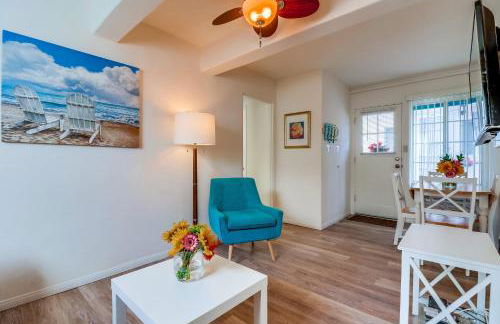 Blue Topaz - Photo 13