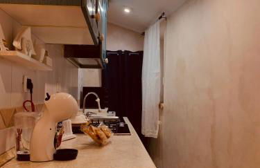 La Candida Rosa L T Anagni - Foto 17