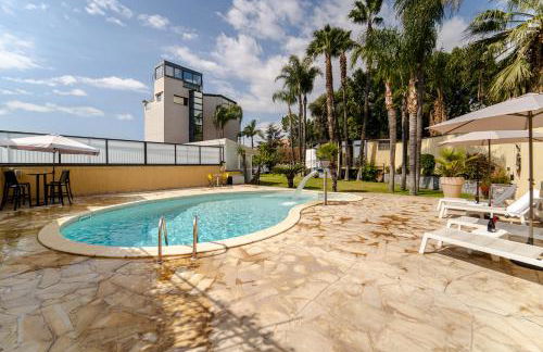 HOLIDAYS ALBA - Foto 19