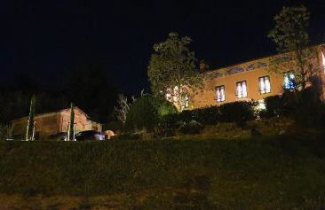 Casa Cipressino - Foto 50