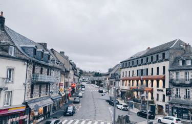 Le Régis - Photo 23