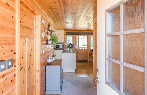 Mallards' Rest, Fritton - Foto 30