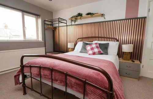 Steam and Stay Hoole - Photo 17