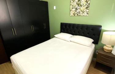 RCM Vilas - Apartamento n 02 - Foto 11