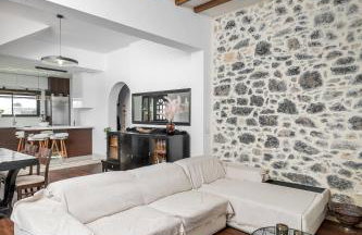 Villa Erini - Foto 17