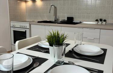 Peachy & Cozy - Foto 9