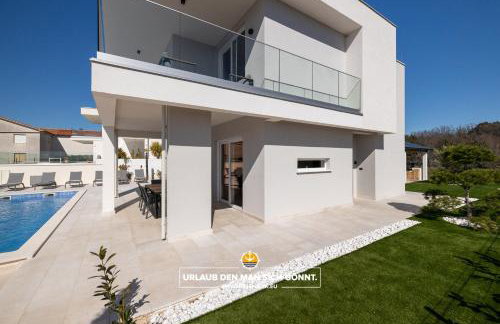 Villa Neoma - Photo 43