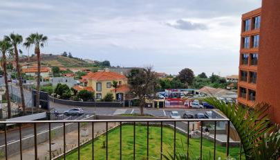 Shell Living - KOS - Foto 4