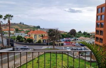 Shell Living - KOS - Foto 4