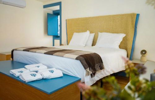 Cellorico de Sabores - Foto 26