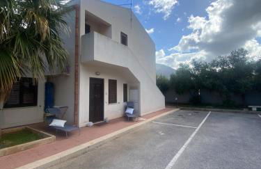 Sole di Sicilia - Foto 50