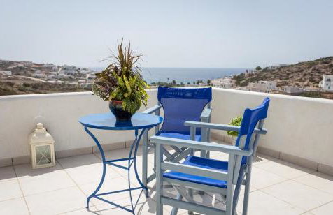 Althea Studios - Foto 11