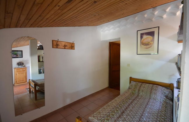 Le Saint Laurent by Gîtes de France - Foto 5