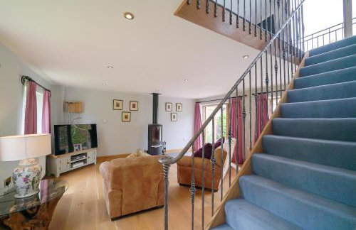 The Quackery - Foto 38