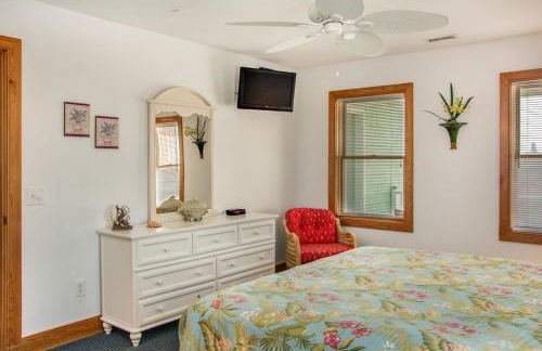 Greenwaves III - Foto 34