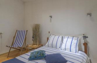 Mas Le Cerf - Foto 40