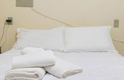 Condomínio Familiar - Aptos Novos e Completos - Foto 154