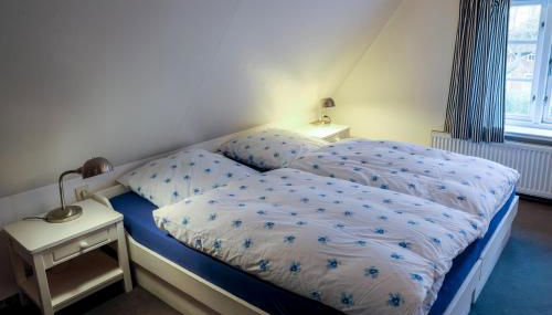 Ferienwohnung die Scheune - Foto 5