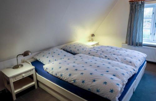 Ferienwohnung die Scheune - Photo 5