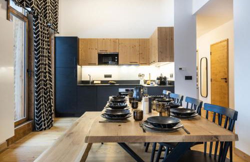 TERRESENS - Le Flocon Blanc - Foto 12