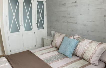 Casa de los abuelos 6 personas - Foto 11