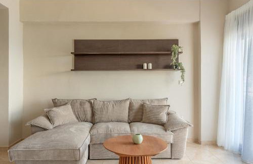 Flat on the sea - Foto 12