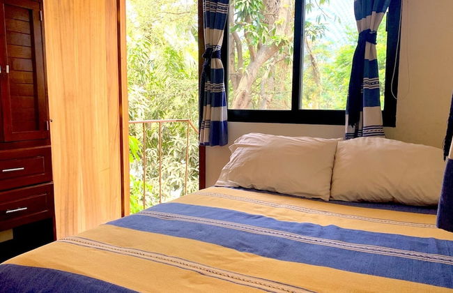 Casamar Suites - Foto 61