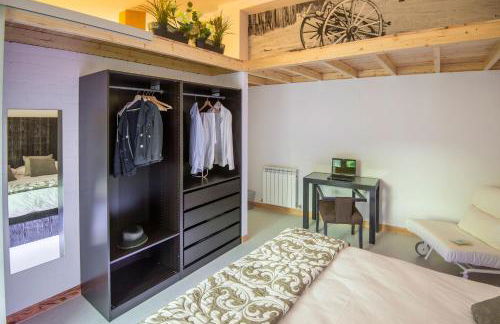 Finca Valdobar - Foto 19