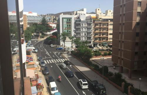 Apartamento Puerto - Foto 39