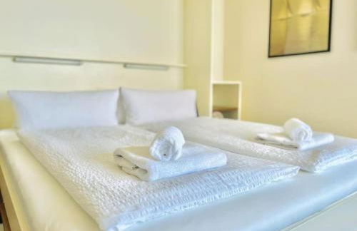 Penthaus Horizont mit Meerblick - Foto 17