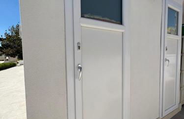 Villa sul Mare - Foto 13