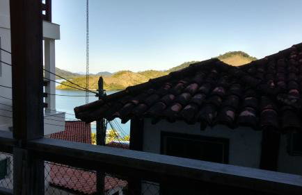 Casa Angra Itanema - Foto 25