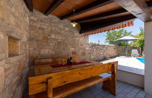 Villa Zaneta - Foto 18