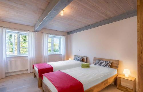 Ekenis-Alte Mühle - Foto 11