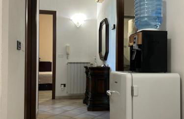 Dimora Toscana - Foto 75