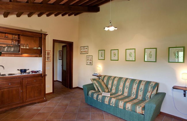 Pg-l573-valf0at - Val di Marco 12 - Photo 54