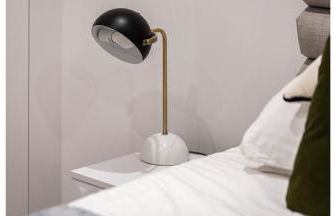 Luxe Minimalist 1-Bed Flat : 7 Mins from Station - Foto 28