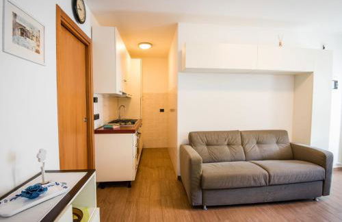 Apartment Sergio by Interhome - Foto 2